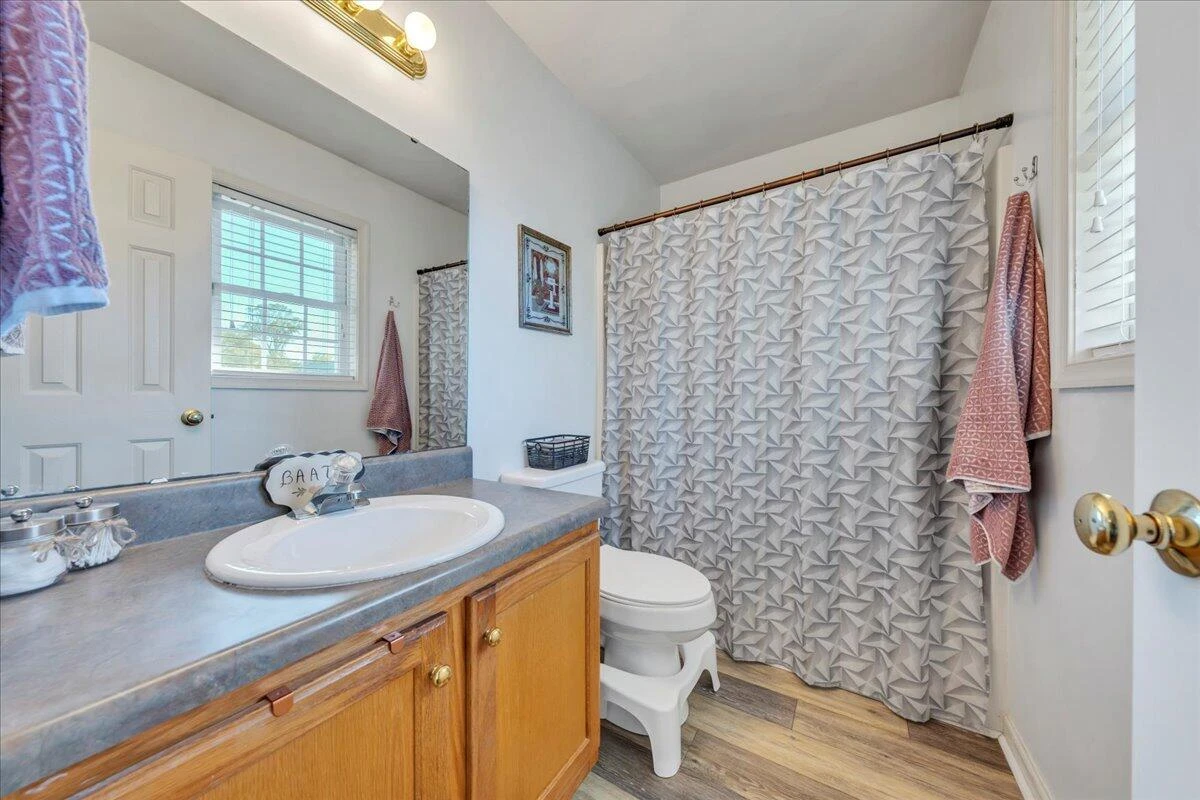 1731 18th ST - Photo 14