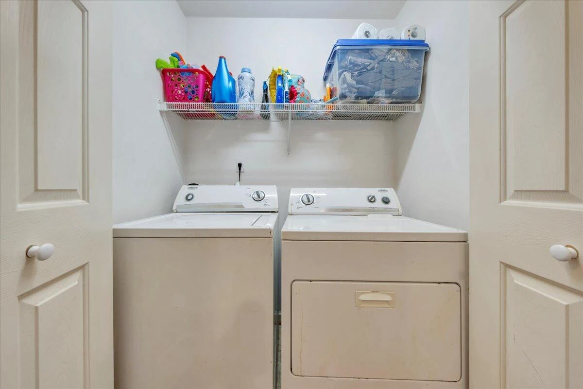 1731 18th ST - Photo 15