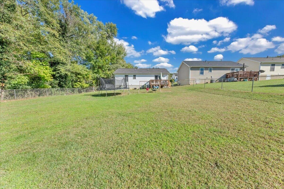 1731 18th ST - Photo 18