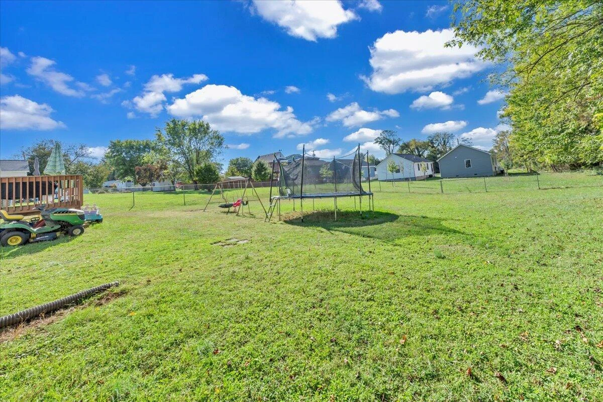 1731 18th ST - Photo 20