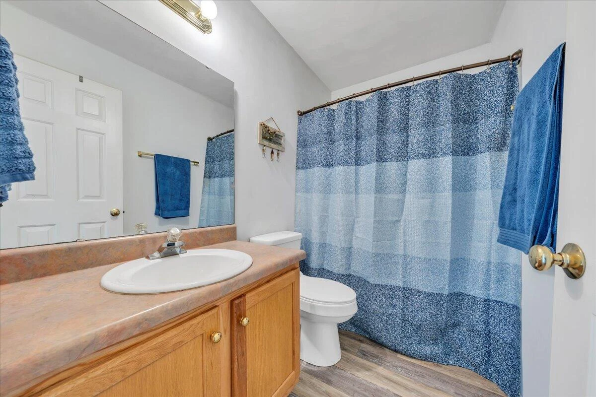 1731 18th ST - Photo 10