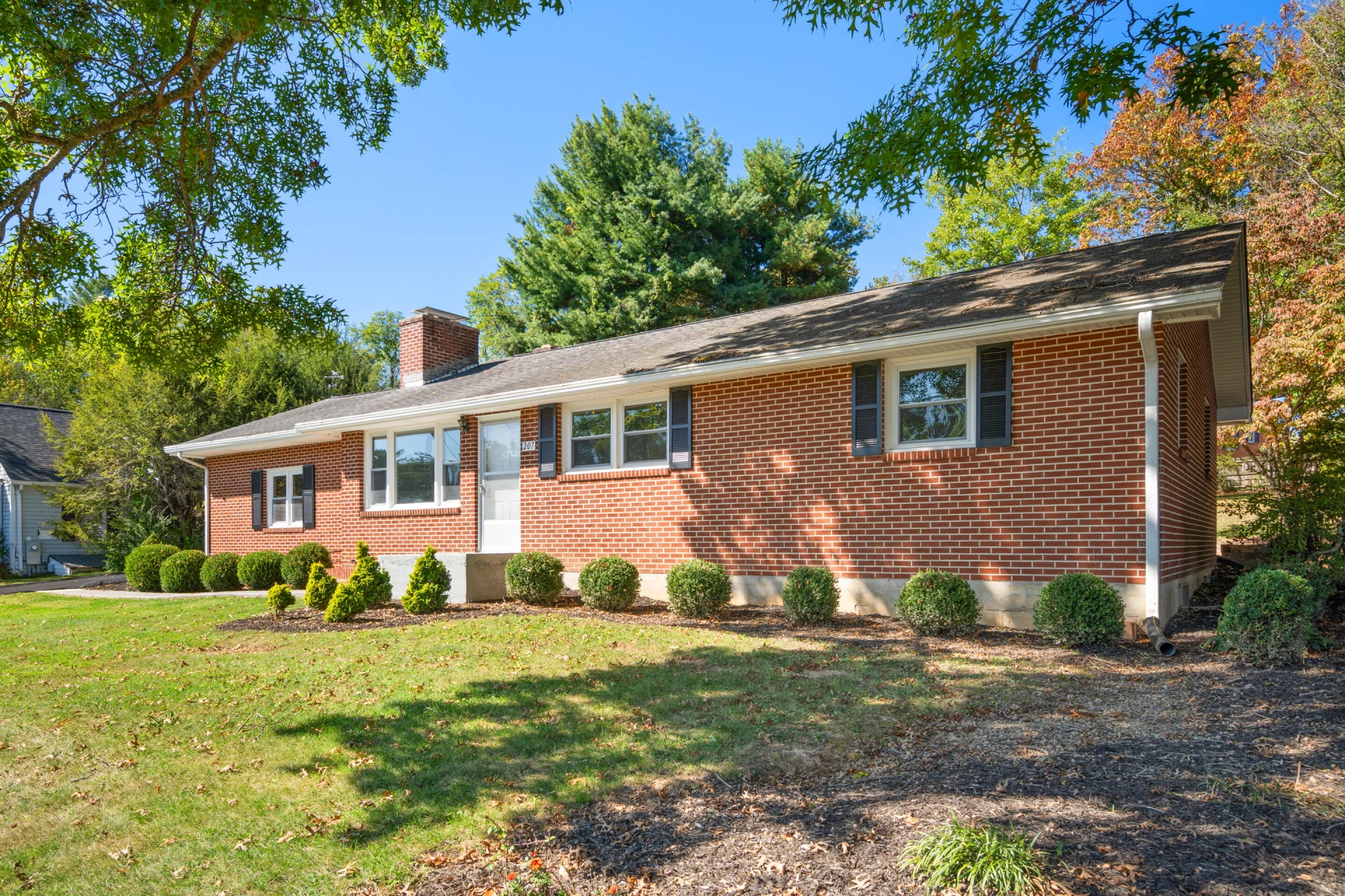 207 Ardmore ST - Photo 34
