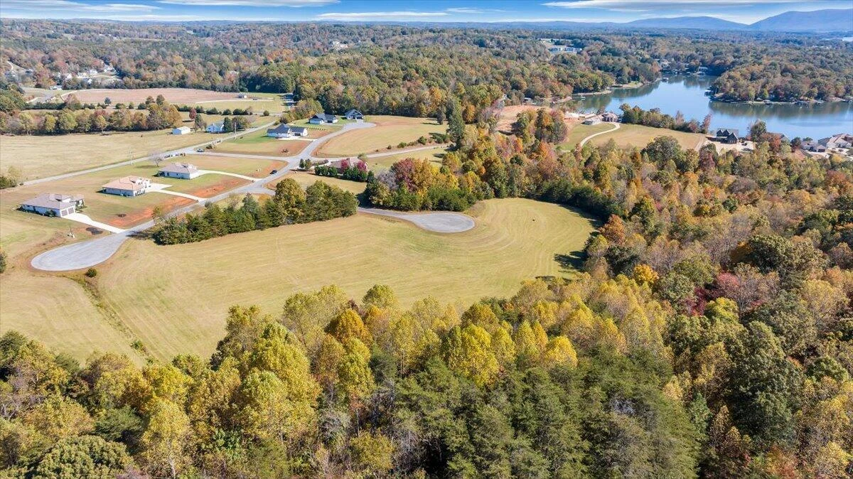 Lot 38 Shearwater DR - Photo 13