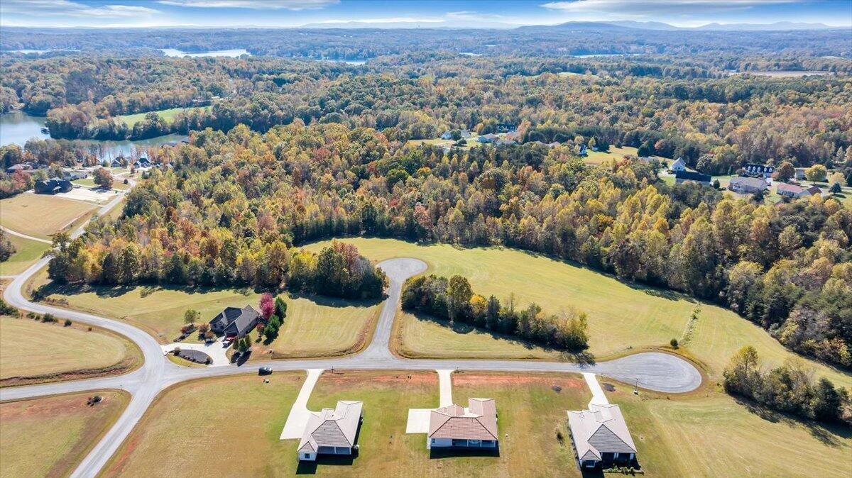 Lot 38 Shearwater DR - Photo 14