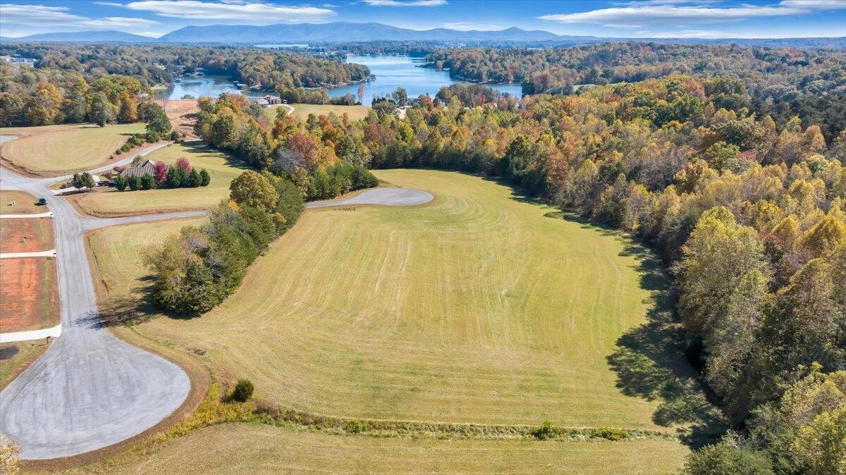 Lot 38 Shearwater DR - Photo 16