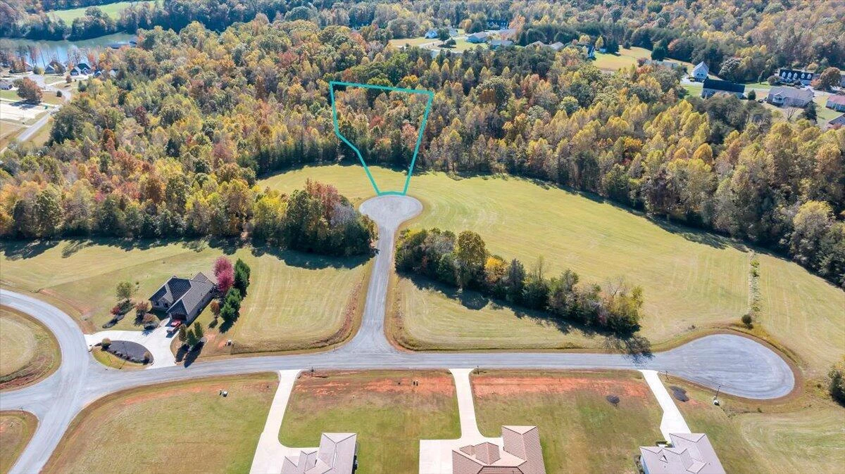 Lot 38 Shearwater DR - Photo 2