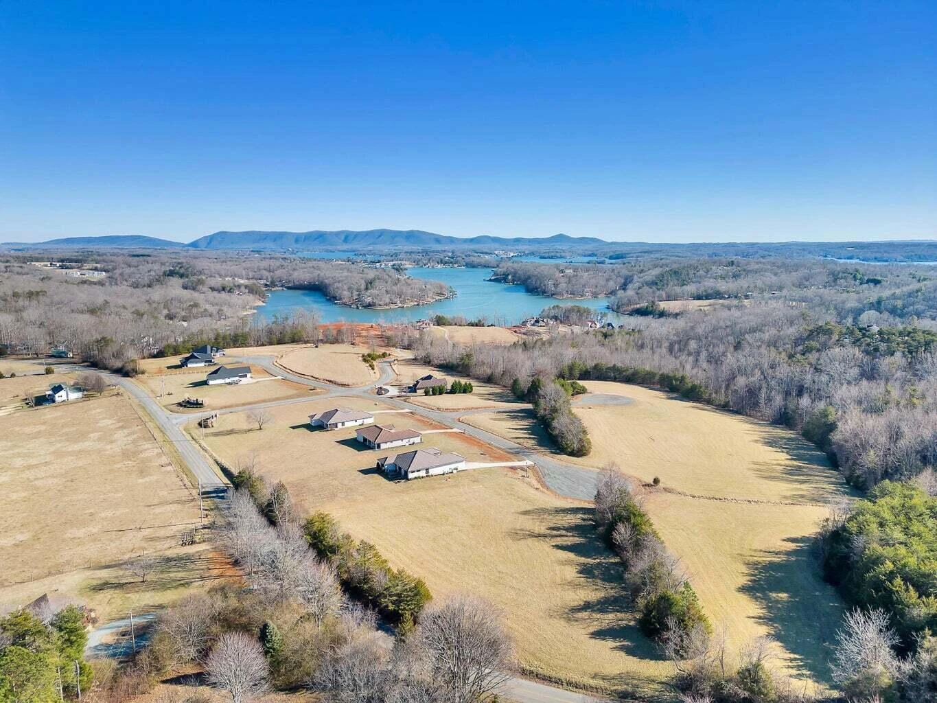 Lot 38 Shearwater DR - Photo 20