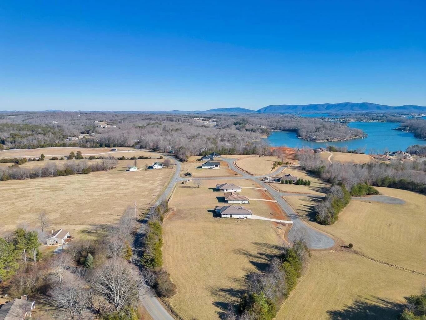 Lot 38 Shearwater DR - Photo 21