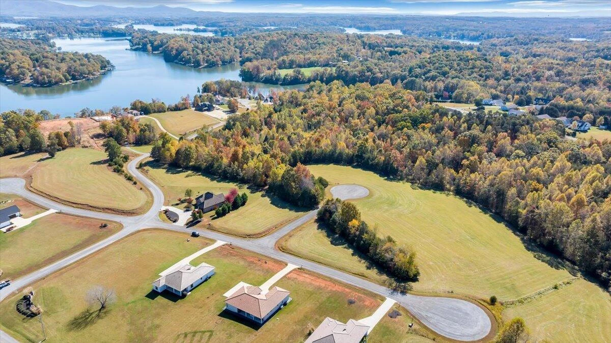 Lot 38 Shearwater DR - Photo 6