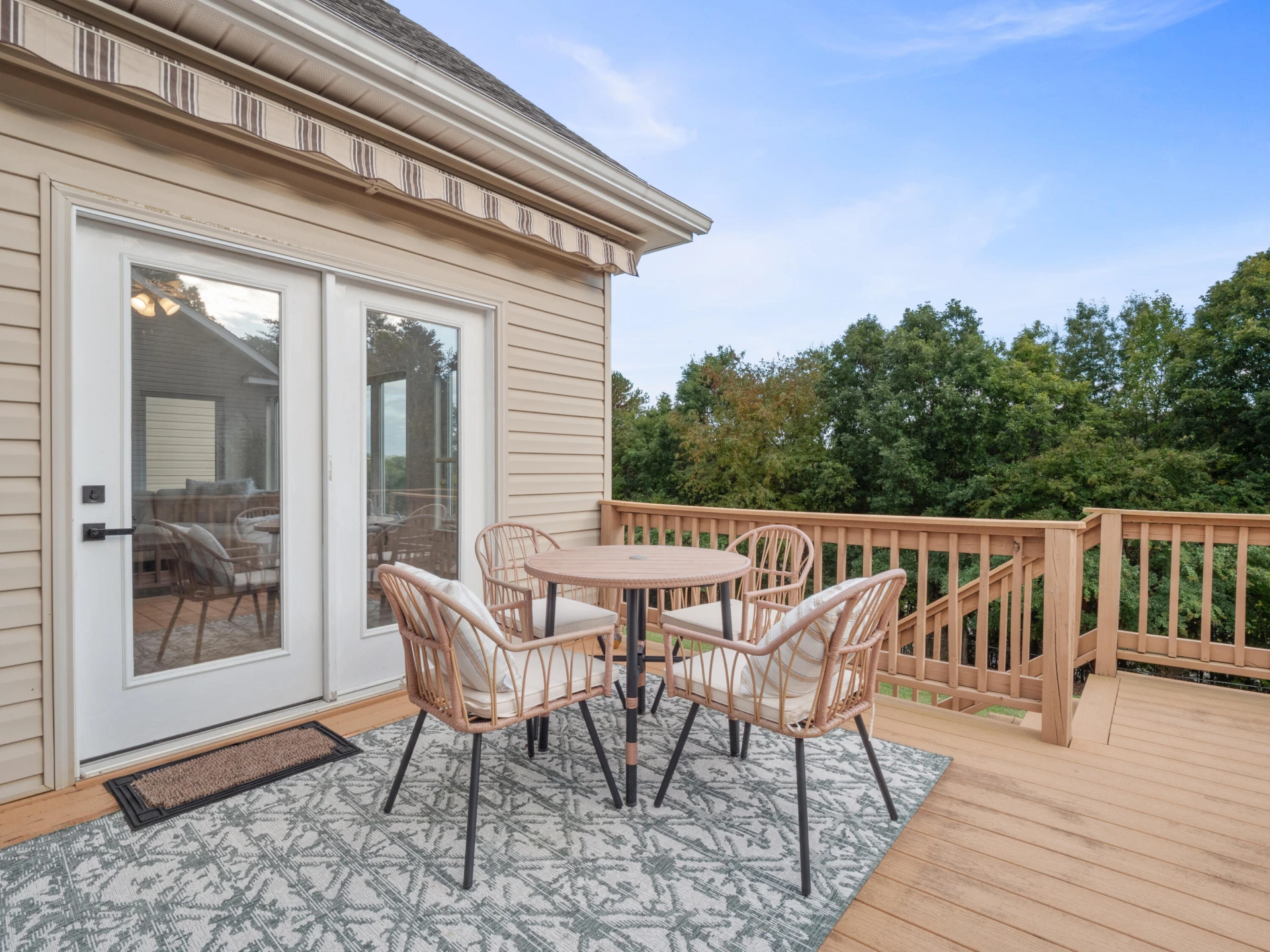 4420 Belford ST - Photo 21