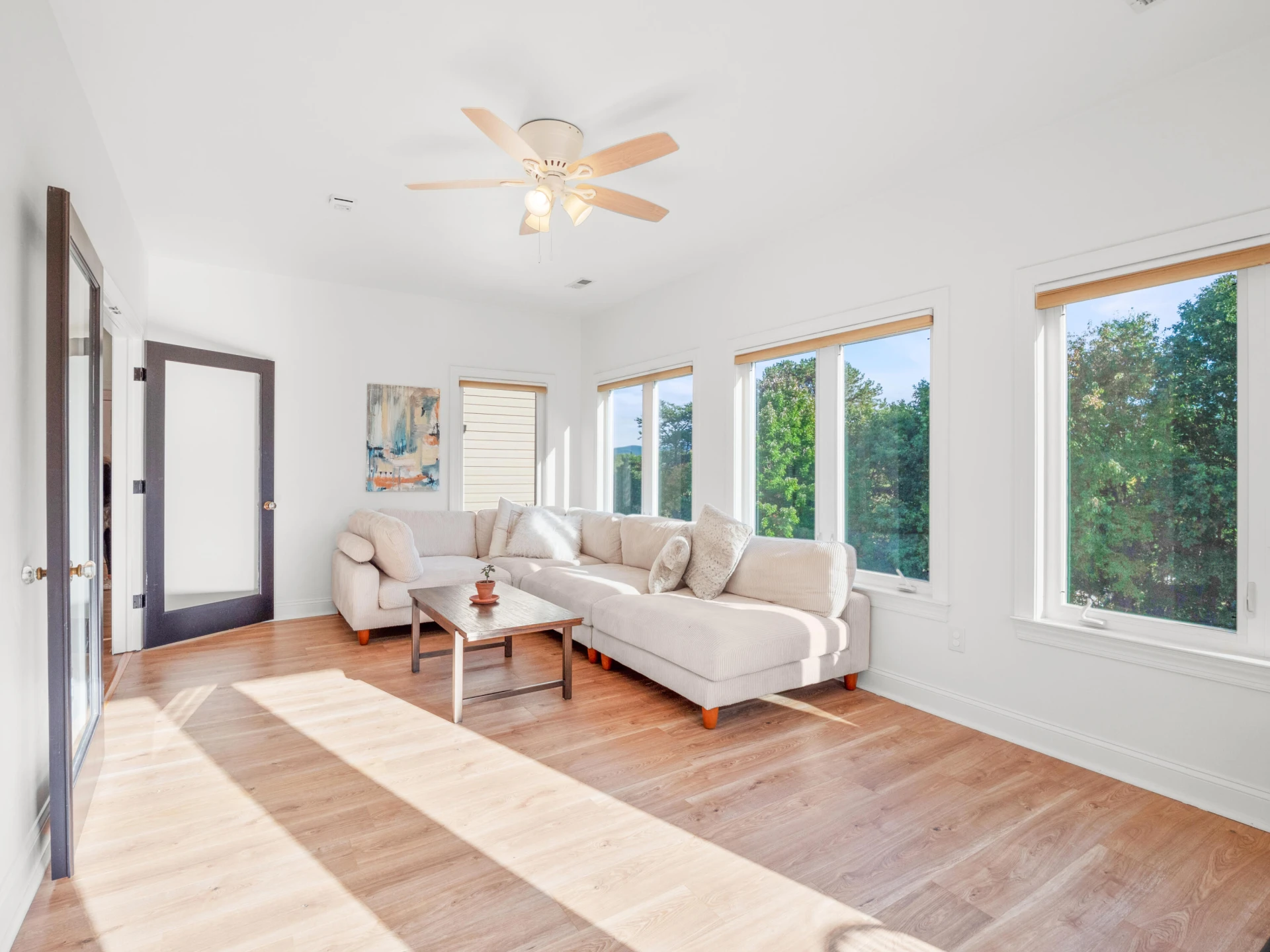 4420 Belford ST - Photo 22