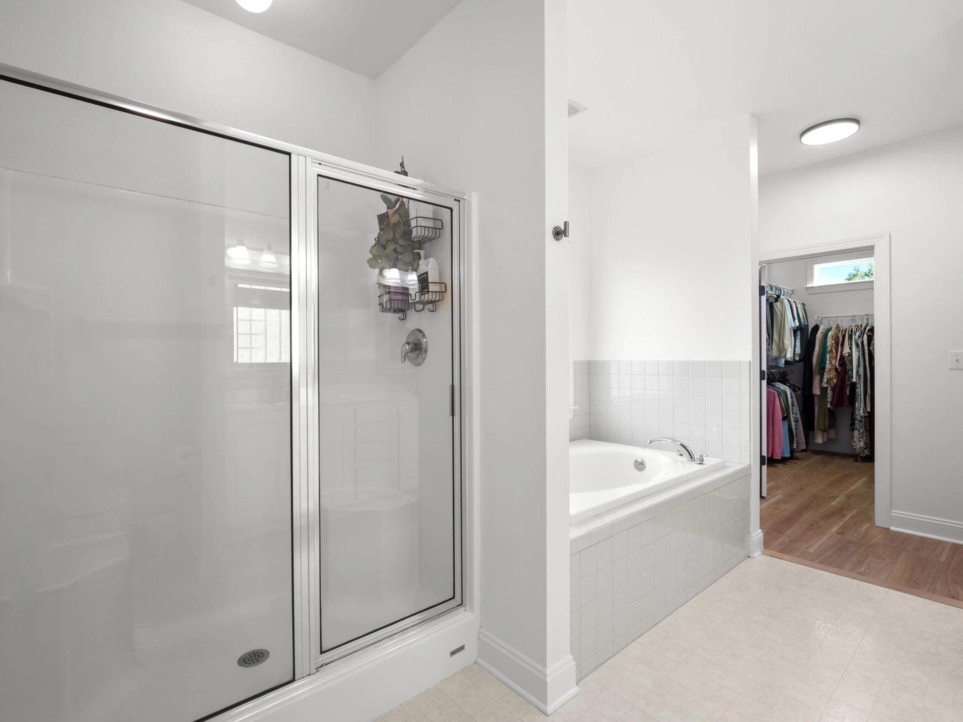 4420 Belford ST - Photo 30