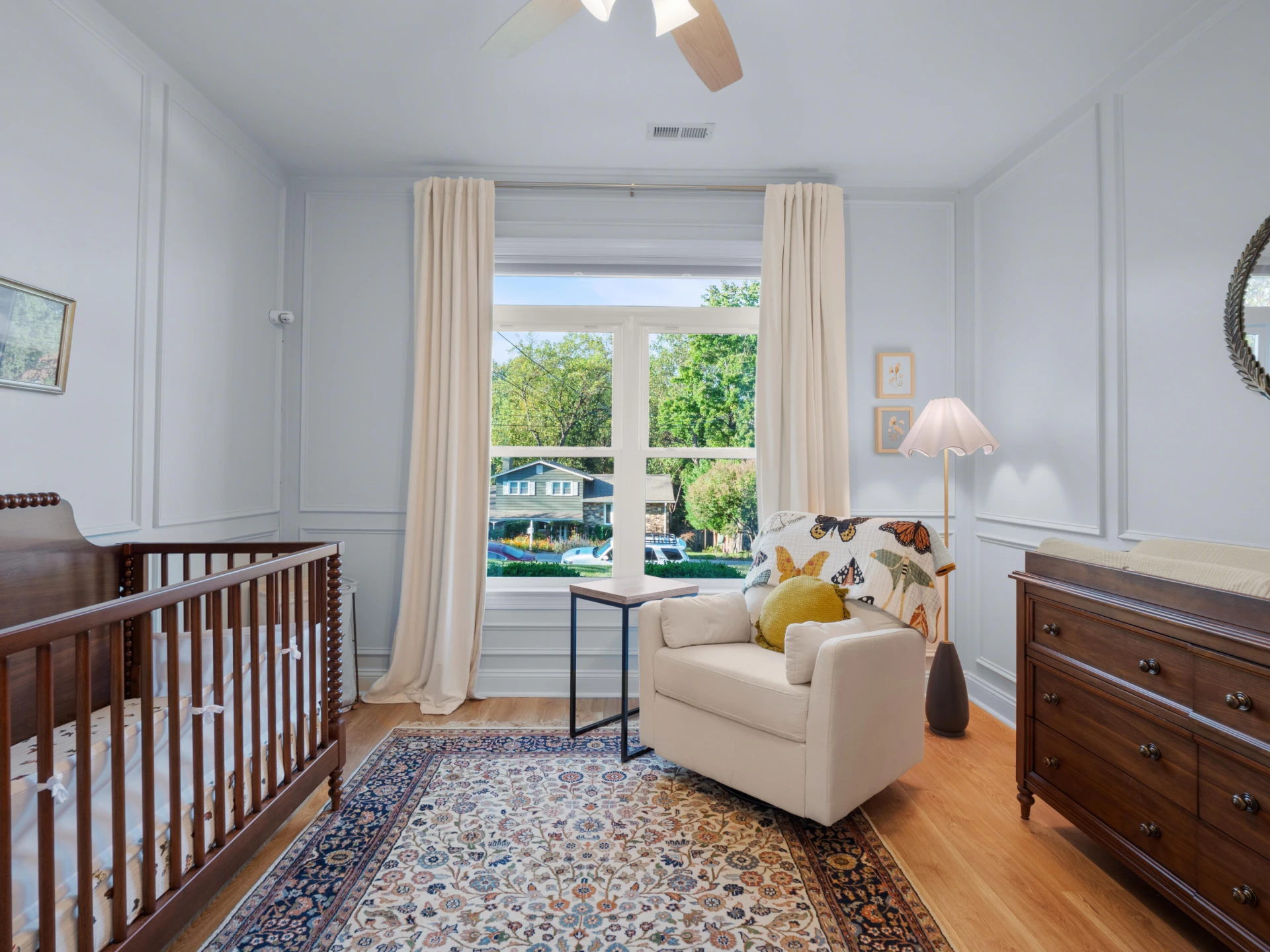 4420 Belford ST - Photo 33