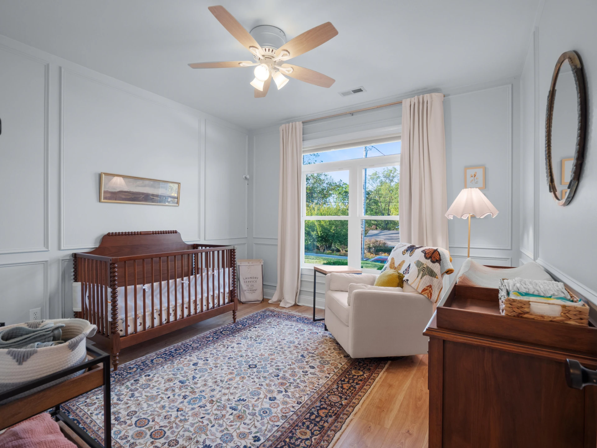 4420 Belford ST - Photo 34