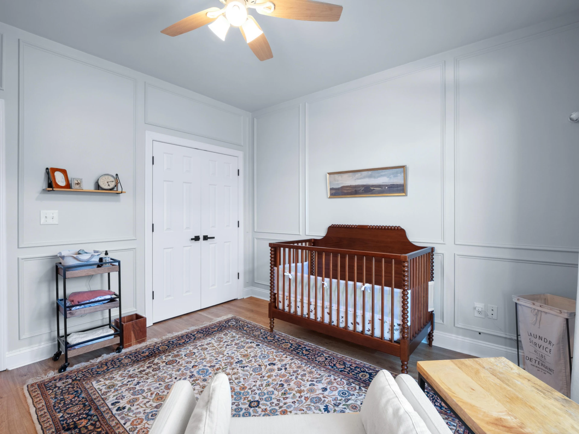 4420 Belford ST - Photo 36