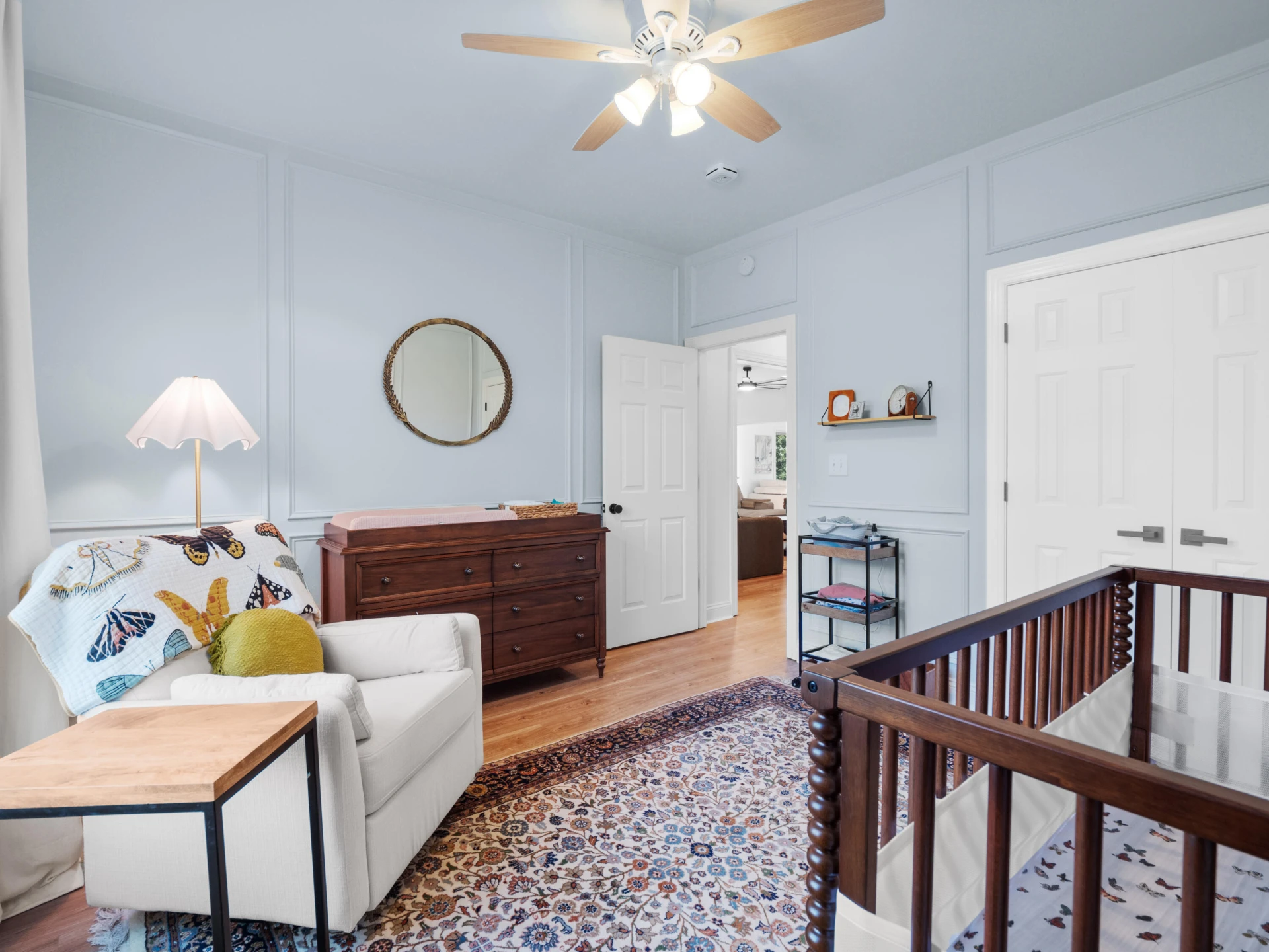 4420 Belford ST - Photo 37