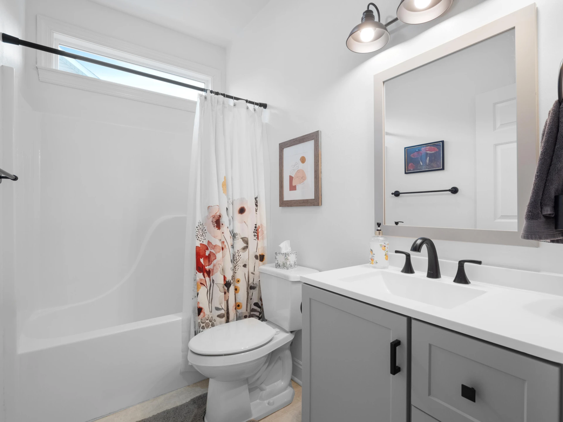 4420 Belford ST - Photo 38