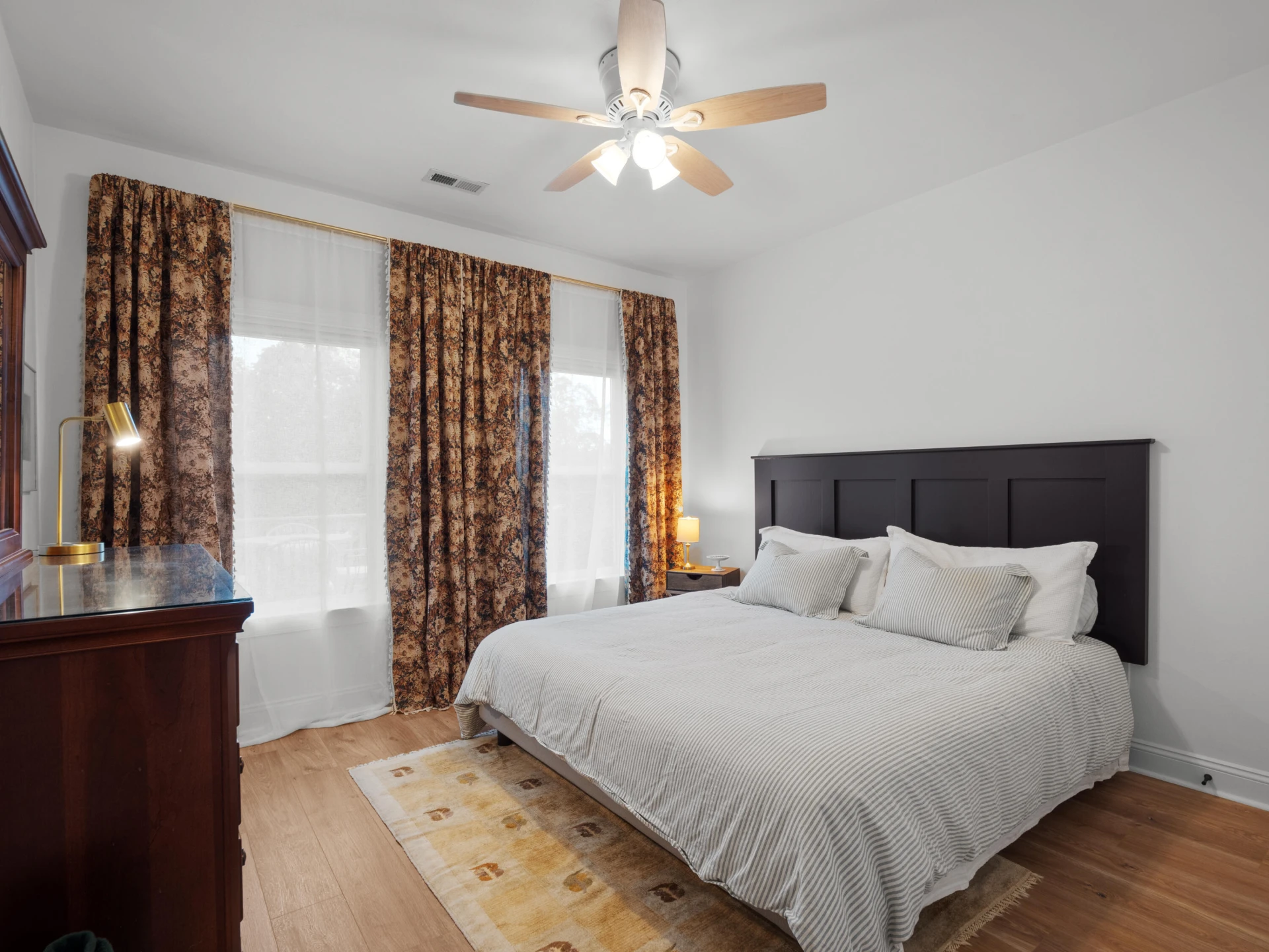 4420 Belford ST - Photo 39