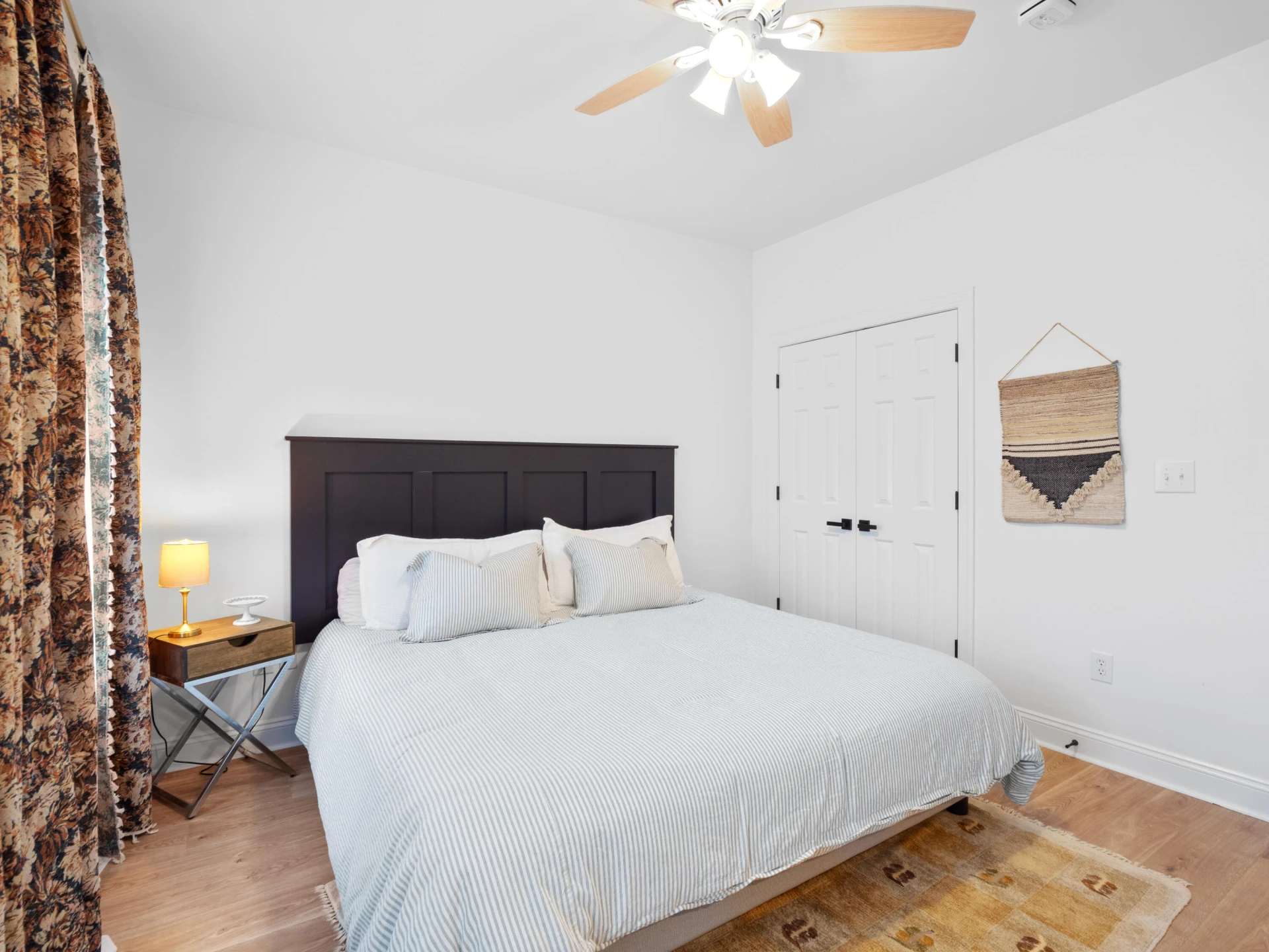 4420 Belford ST - Photo 41