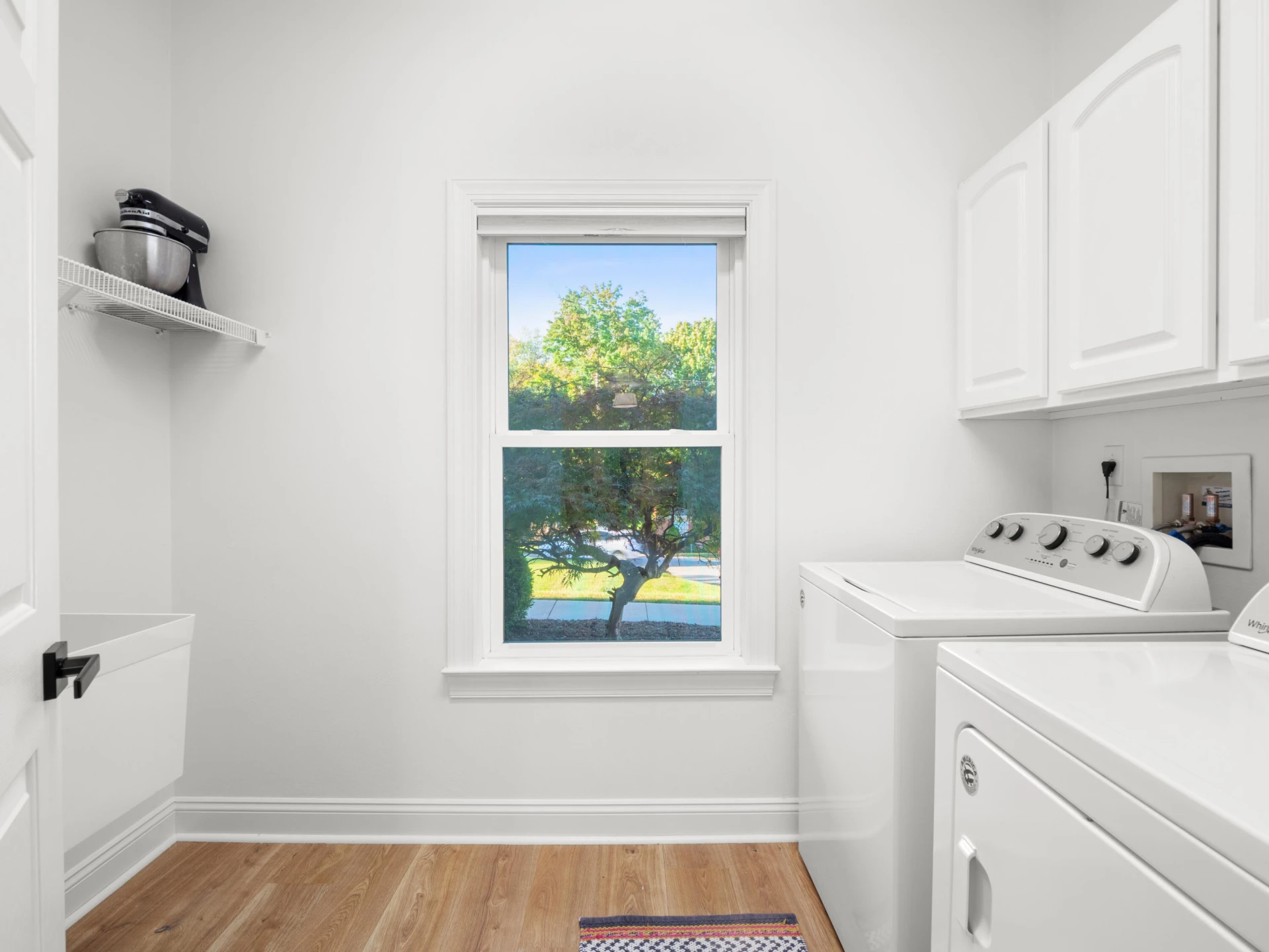 4420 Belford ST - Photo 42
