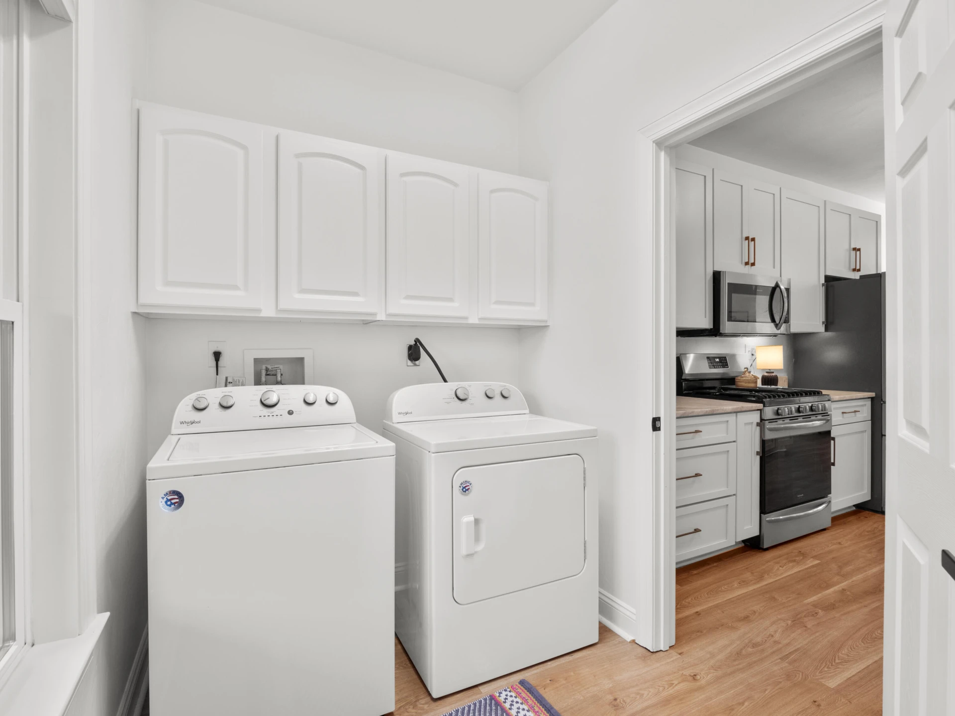 4420 Belford ST - Photo 43