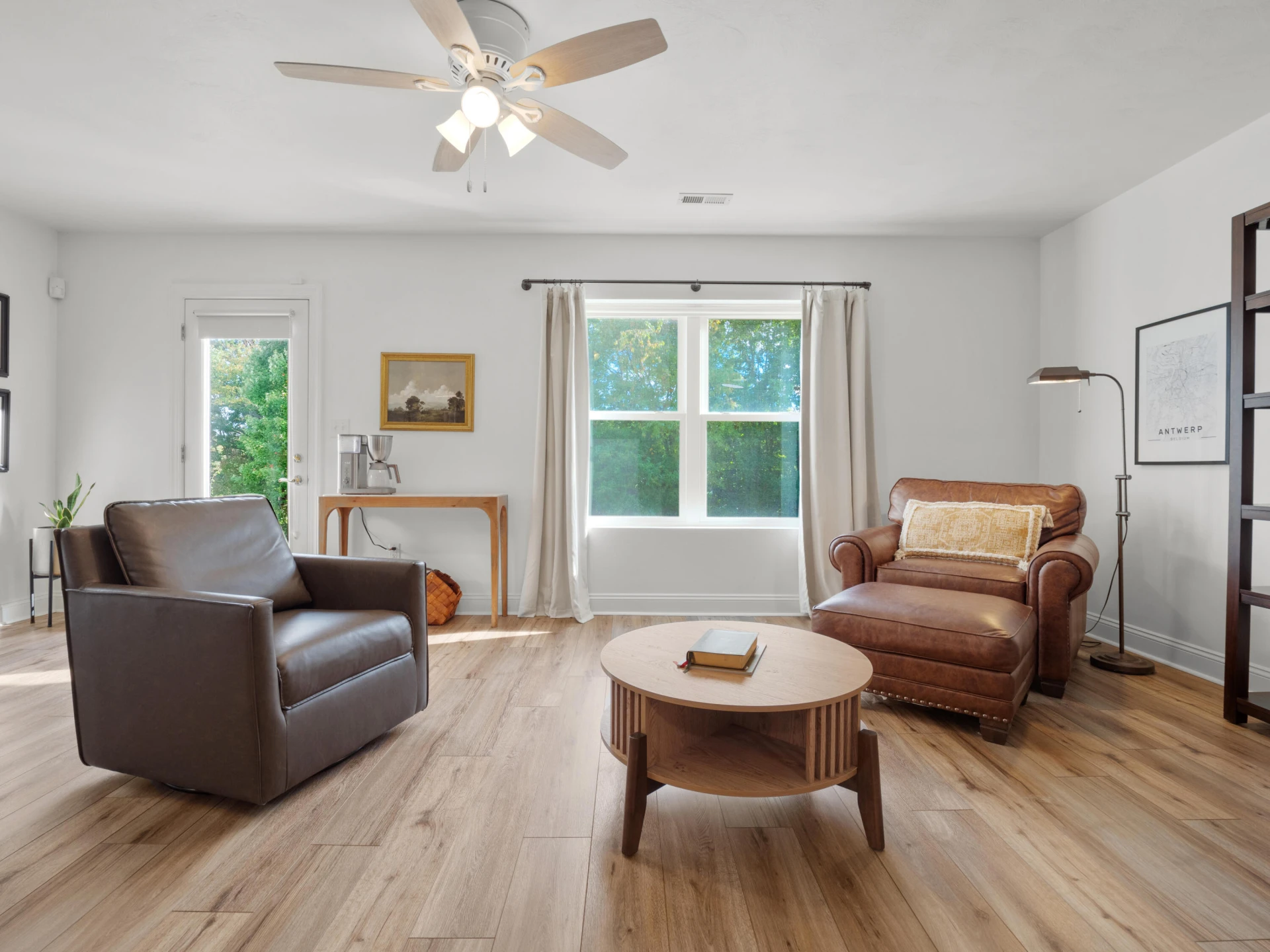 4420 Belford ST - Photo 44
