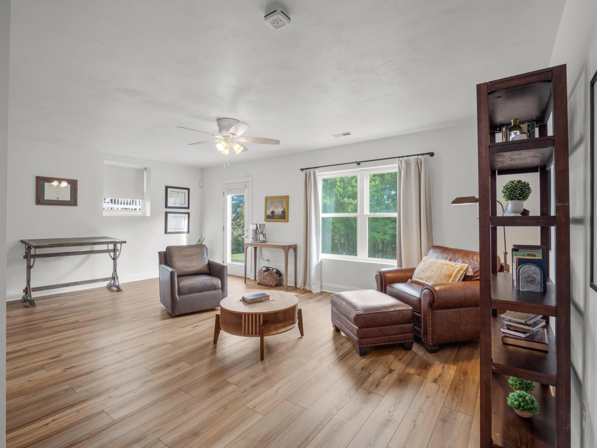 4420 Belford ST - Photo 45