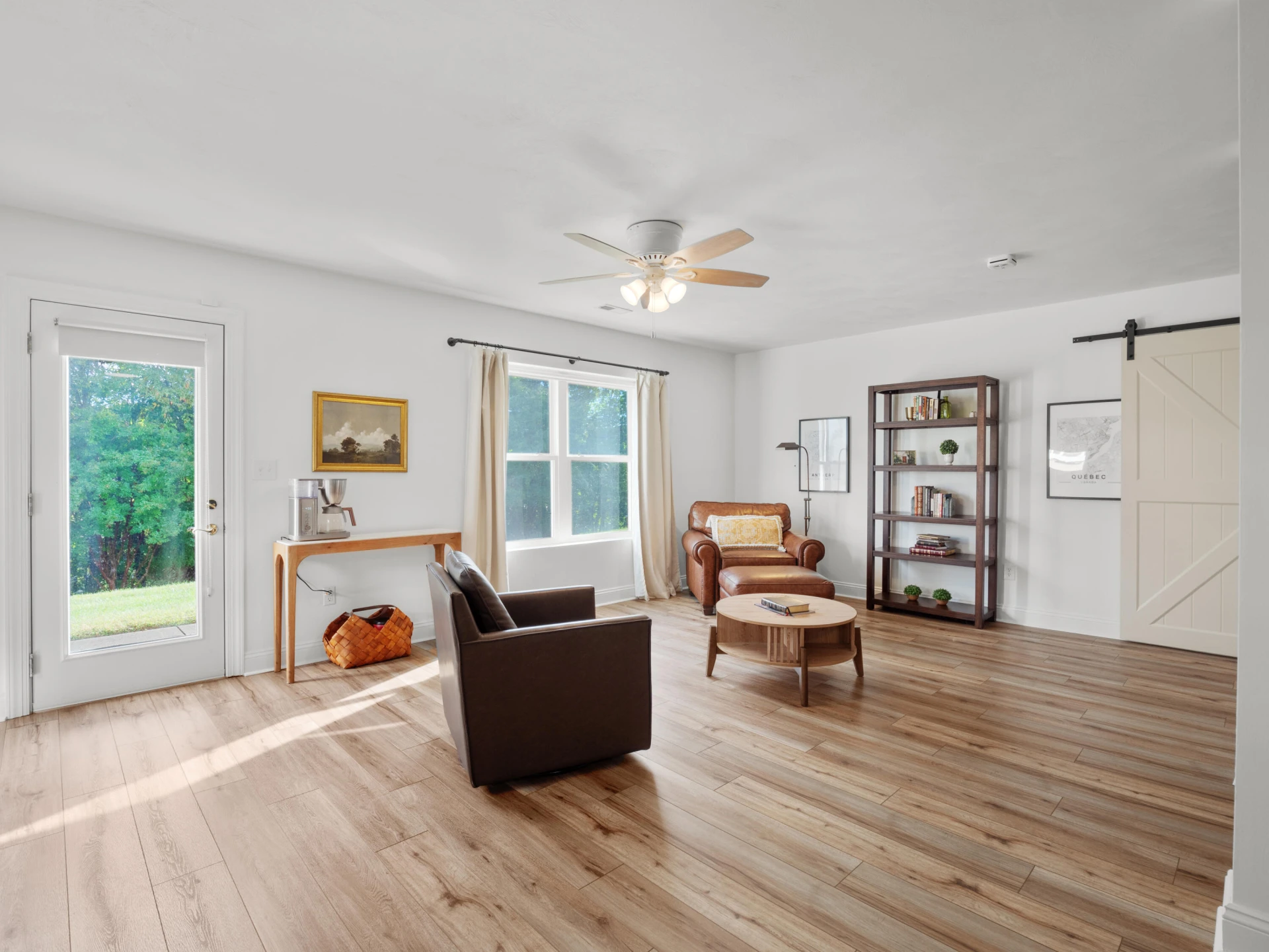 4420 Belford ST - Photo 46