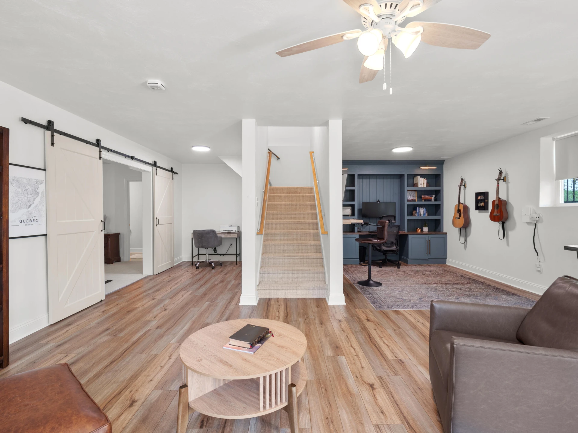 4420 Belford ST - Photo 50