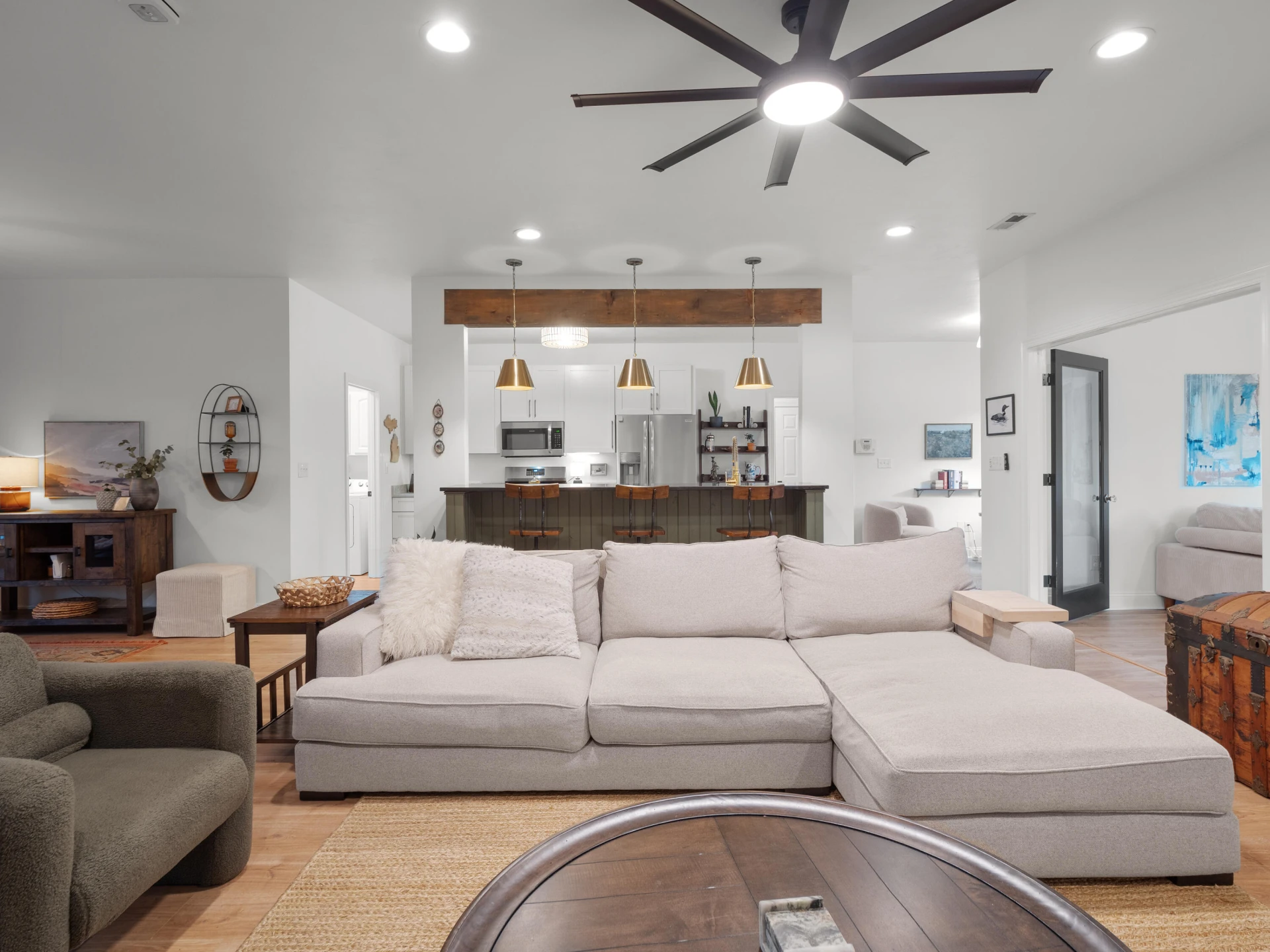 4420 Belford ST - Photo 8