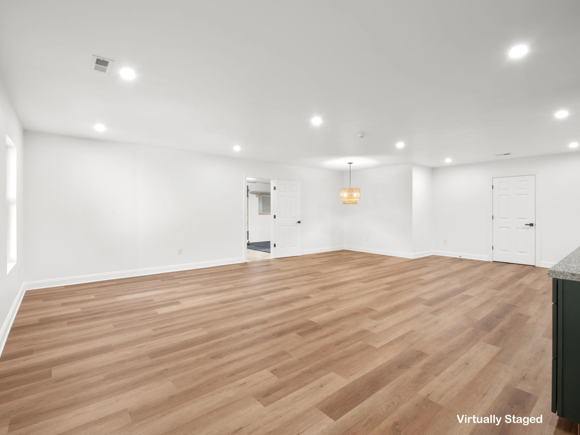 4420 Belford ST - Photo 55