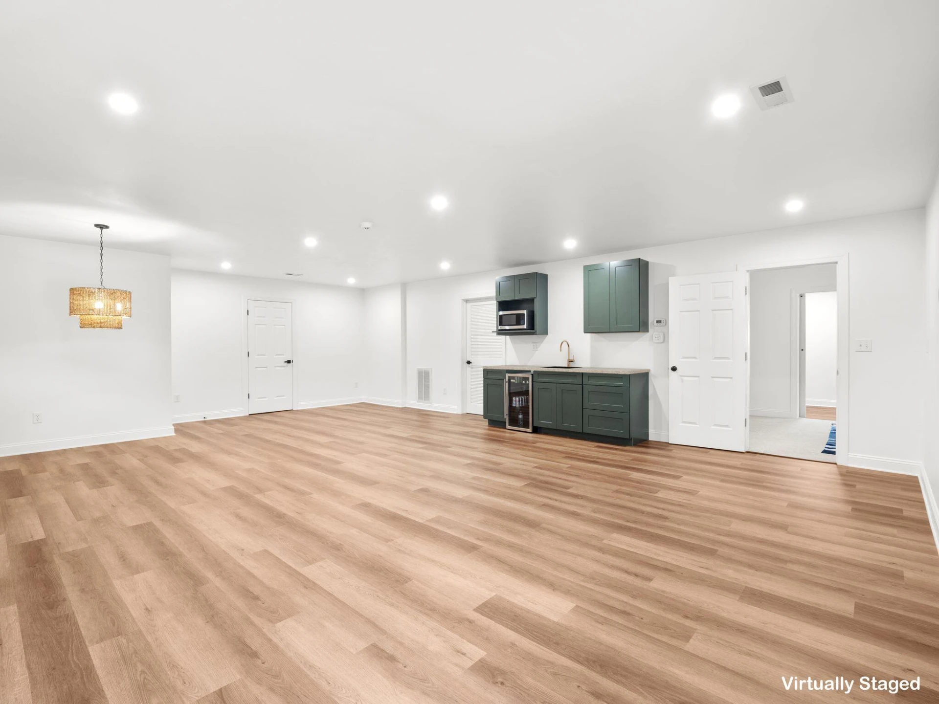 4420 Belford ST - Photo 56