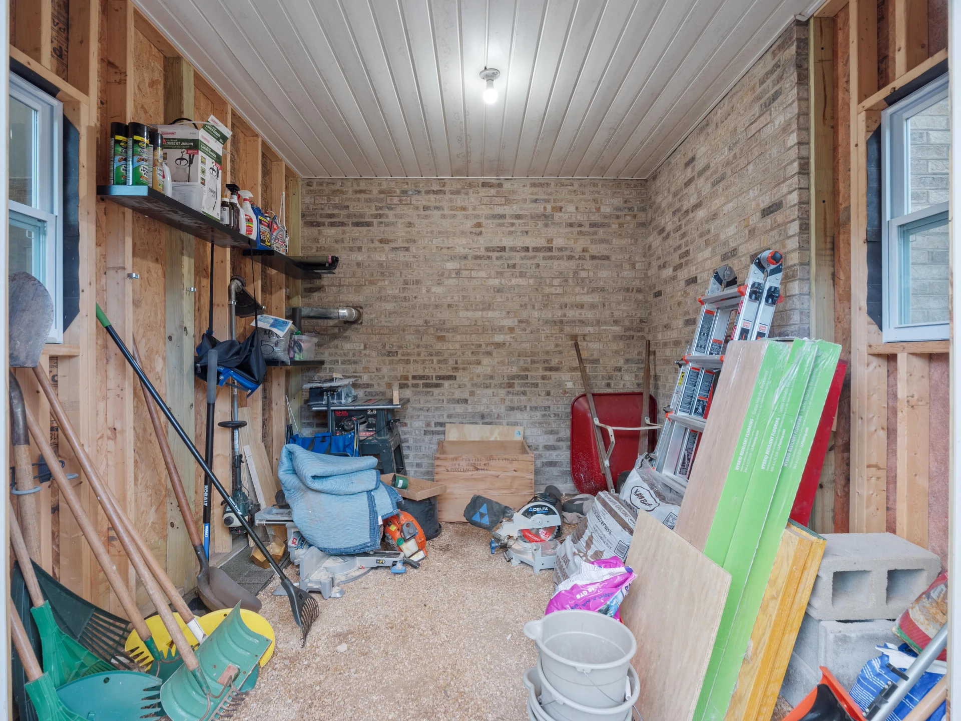 4420 Belford ST - Photo 65