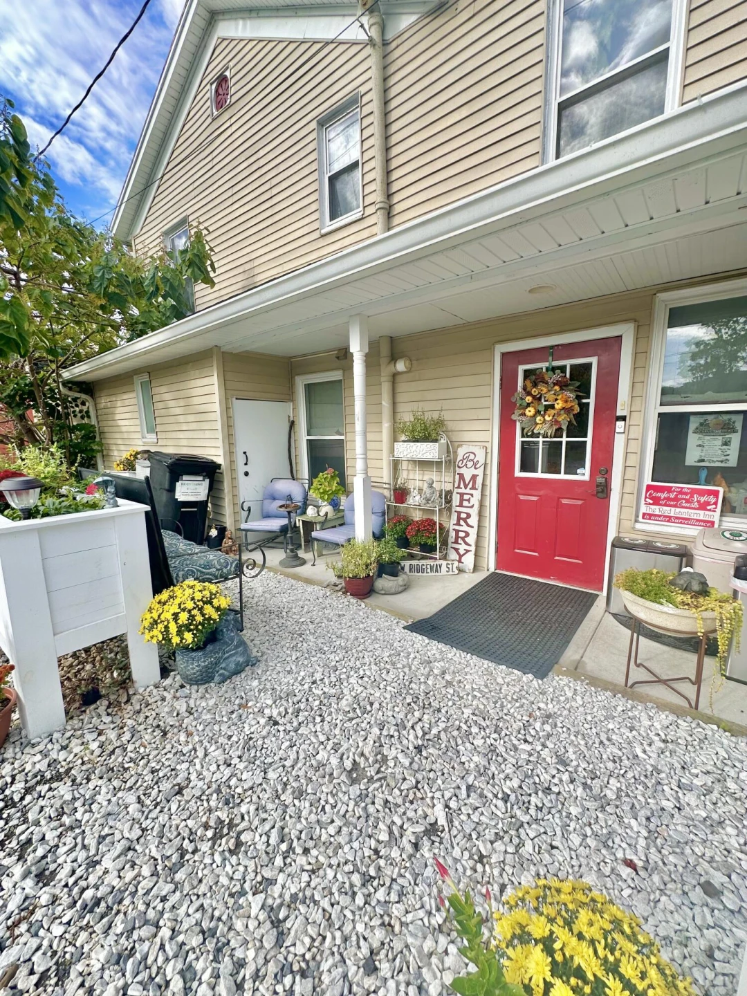 314 Jefferson AVE - Photo 16