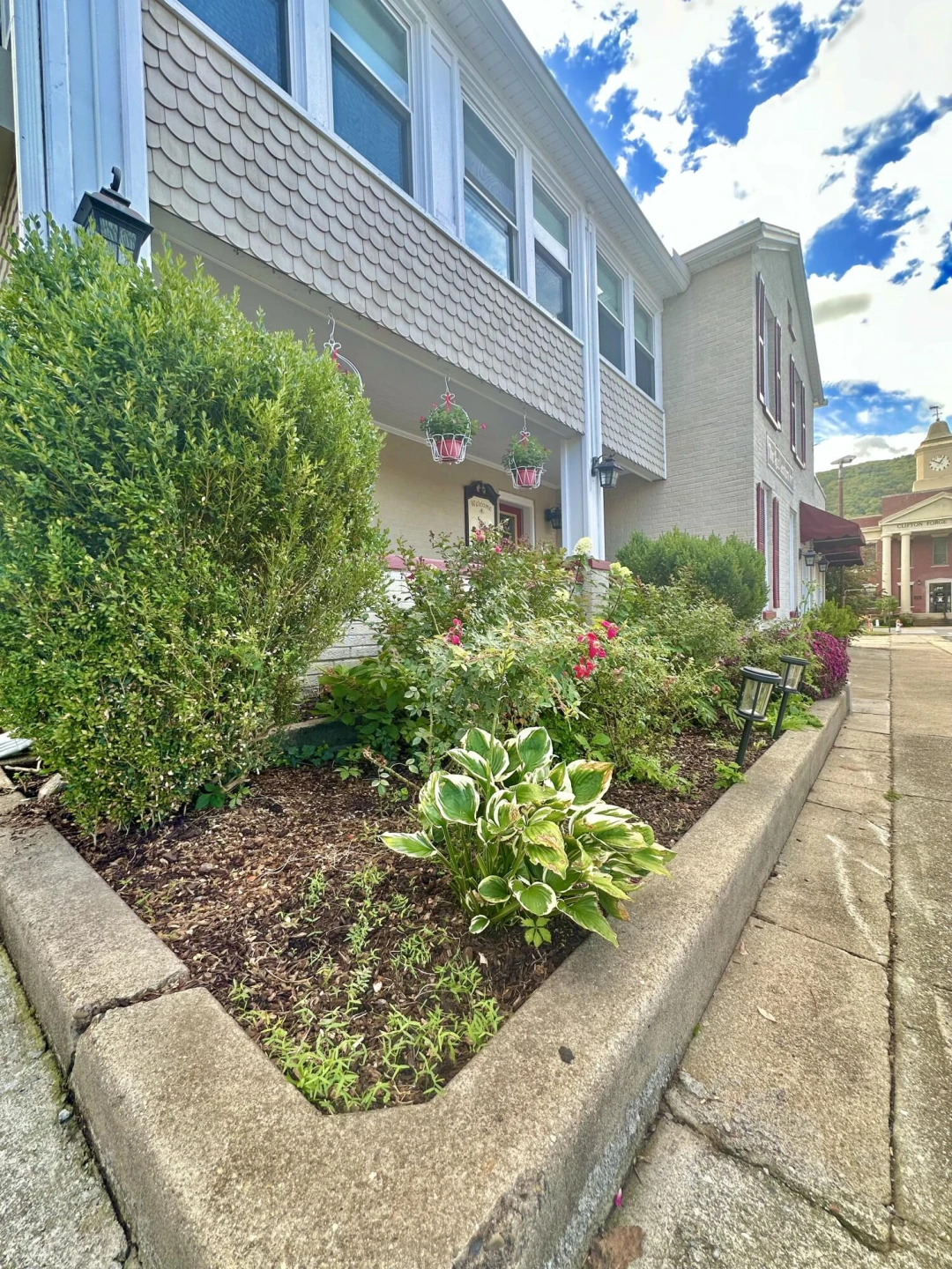 314 Jefferson AVE - Photo 18
