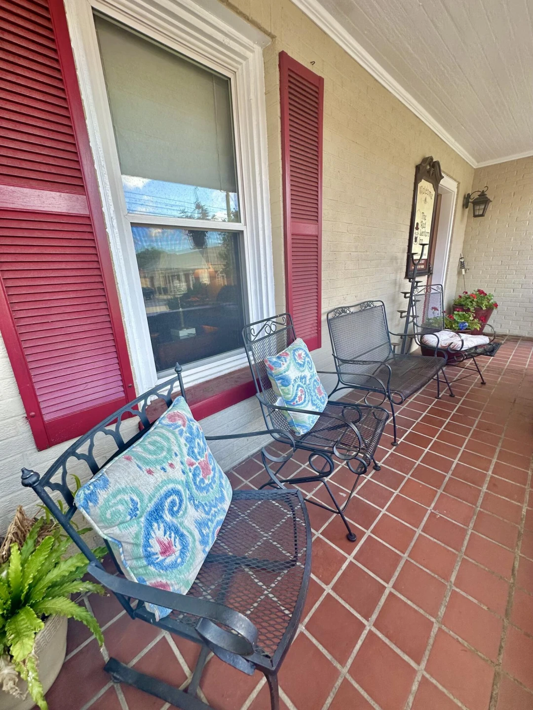 314 Jefferson AVE - Photo 23