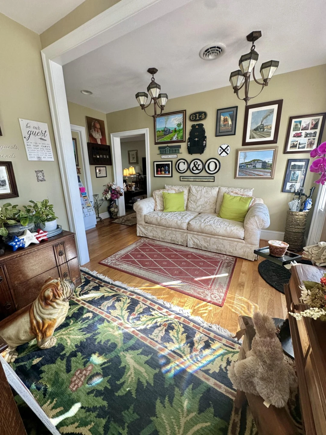 314 Jefferson AVE - Photo 25