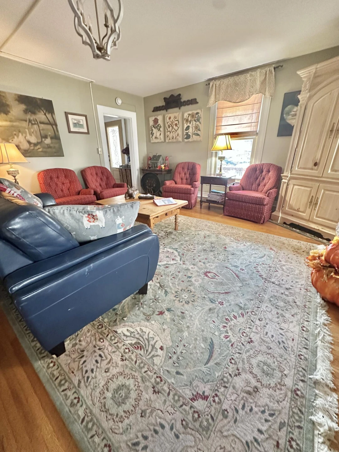 314 Jefferson AVE - Photo 33