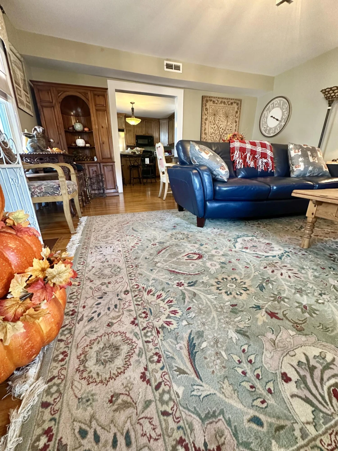 314 Jefferson AVE - Photo 34
