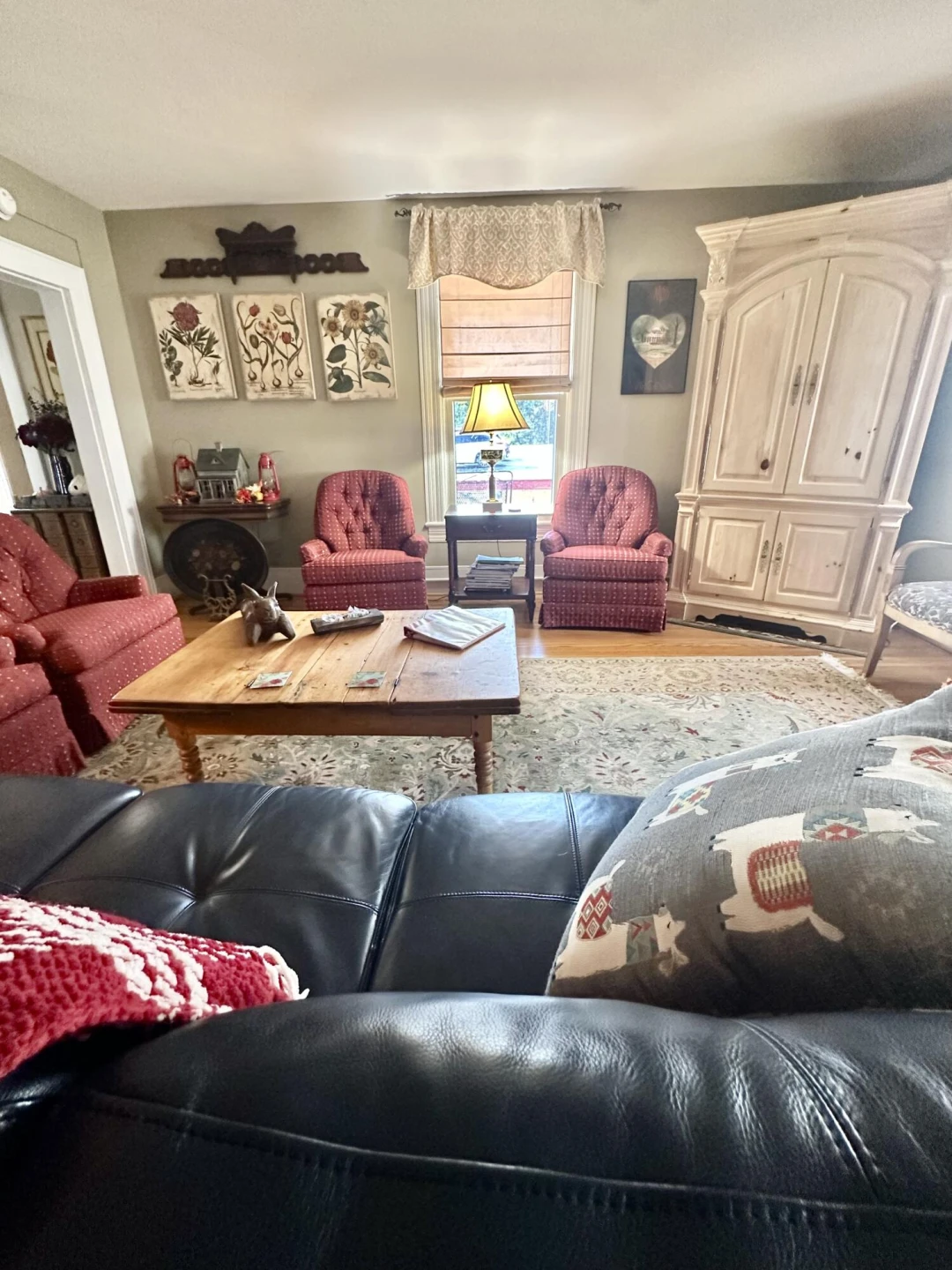 314 Jefferson AVE - Photo 35