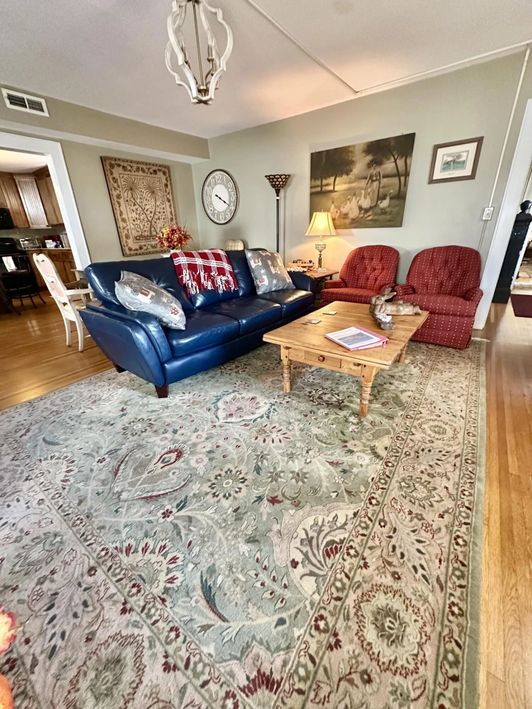 314 Jefferson AVE - Photo 36