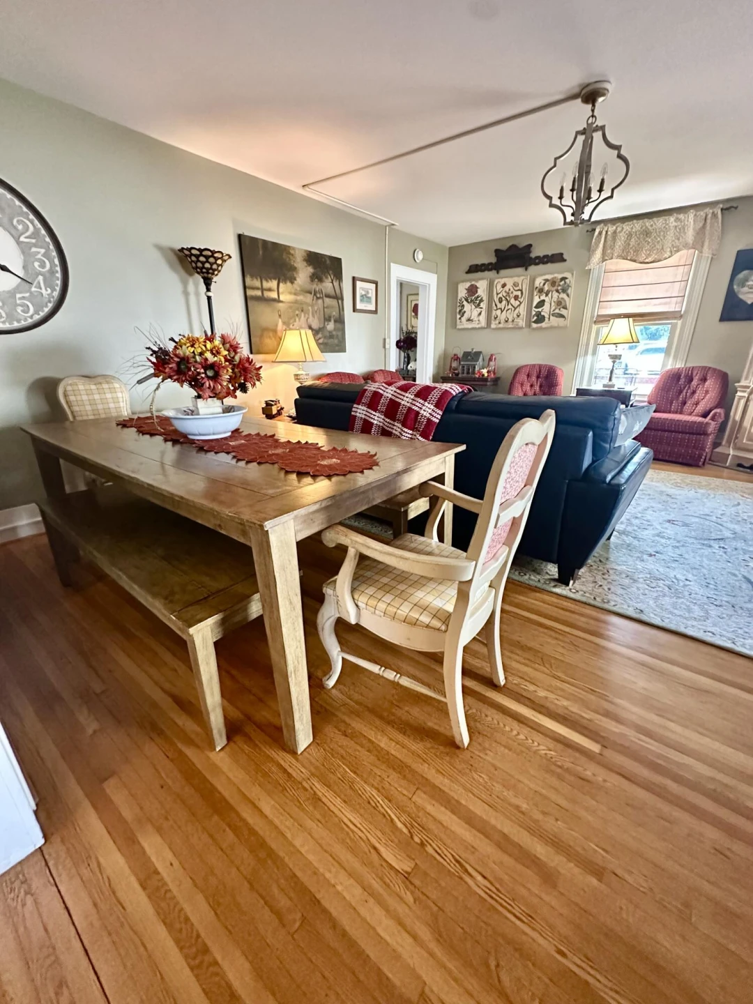 314 Jefferson AVE - Photo 38