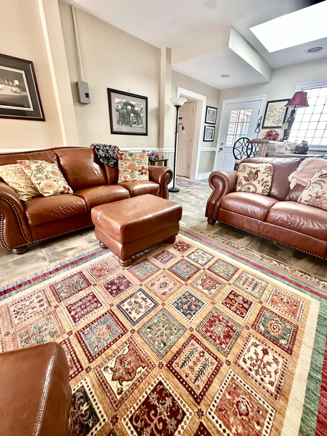 314 Jefferson AVE - Photo 44
