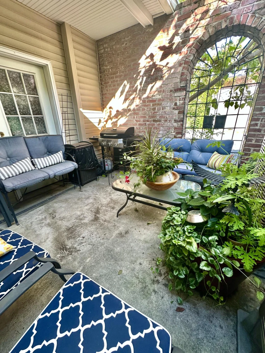 314 Jefferson AVE - Photo 47
