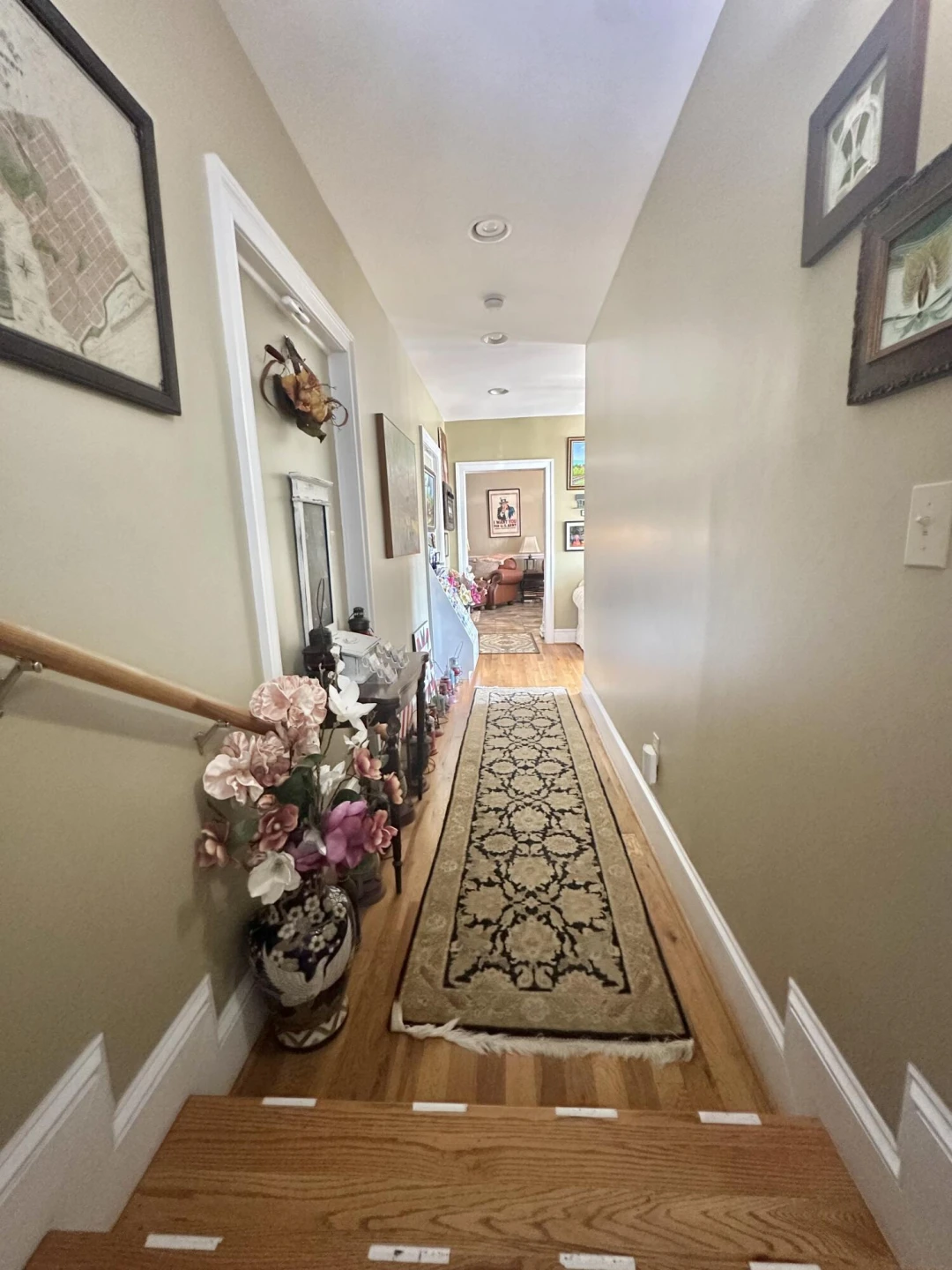 314 Jefferson AVE - Photo 48