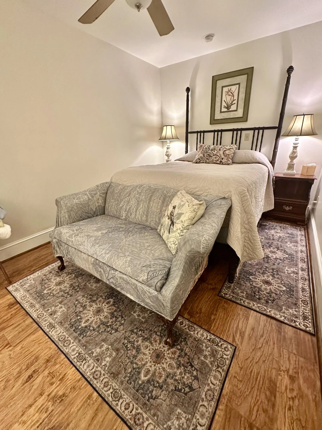 314 Jefferson AVE - Photo 49