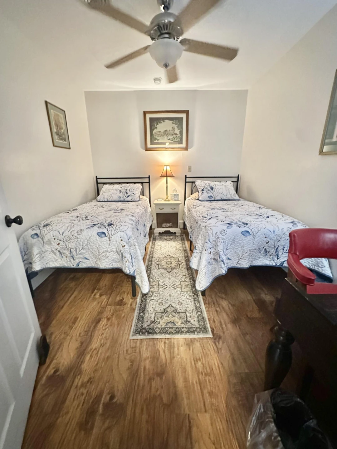 314 Jefferson AVE - Photo 50