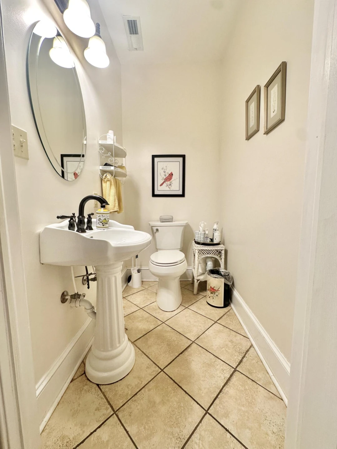 314 Jefferson AVE - Photo 51