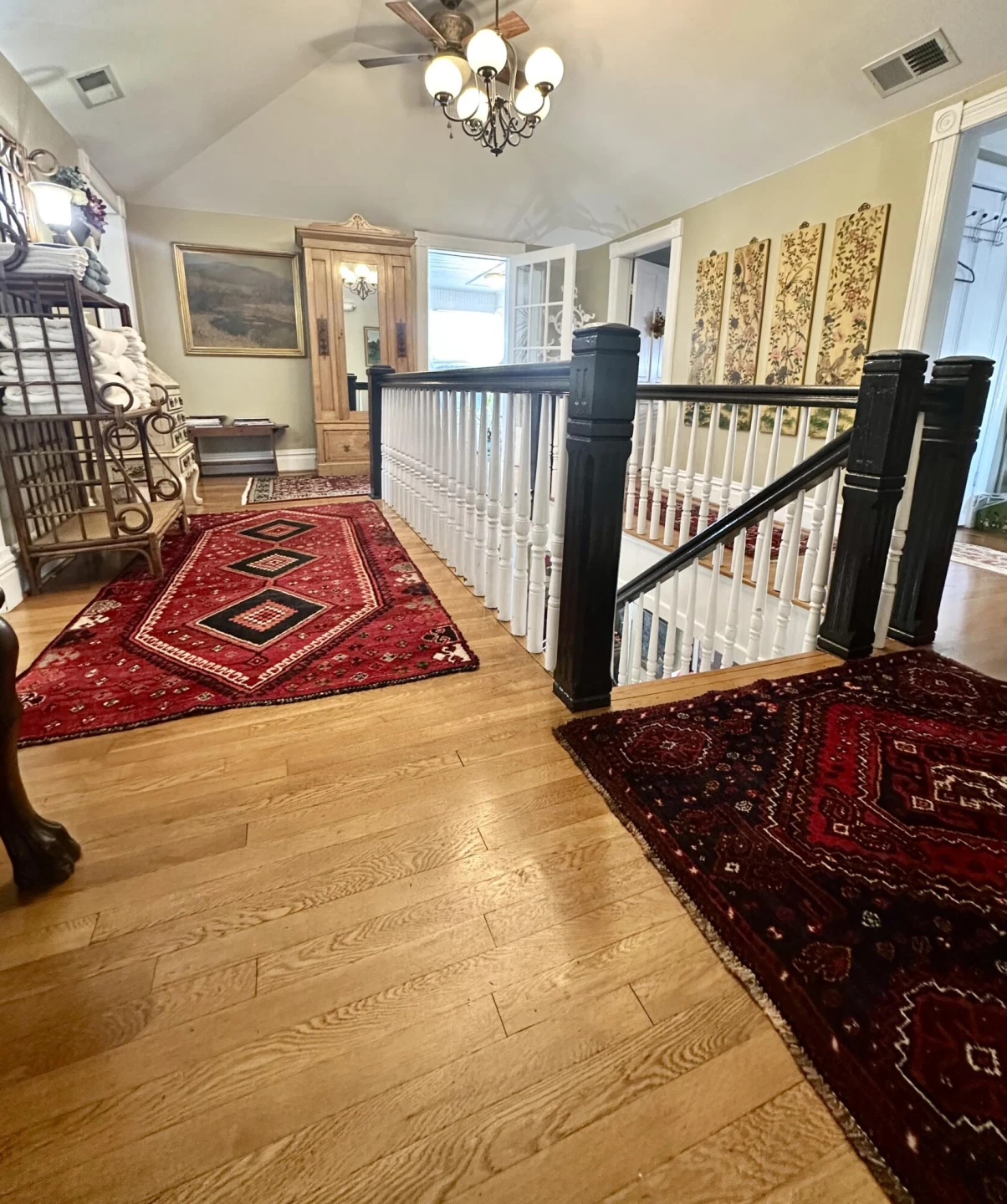 314 Jefferson AVE - Photo 57