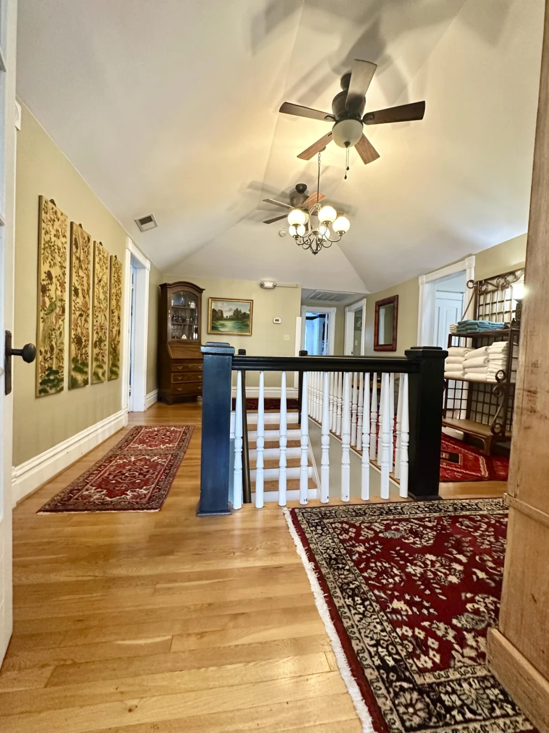 314 Jefferson AVE - Photo 61